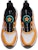 (Preschool) Anta Energy Ring Low Running Shoes 'Orange Black White' 312225535-2