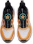 Lookbook (Preschool) Anta Energy Ring Low Running Shoes 'Orange Black White' 312225535-2