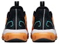 Shop (Preschool) Anta Energy Ring Low Running Shoes 'Orange Black White' 312225535-2