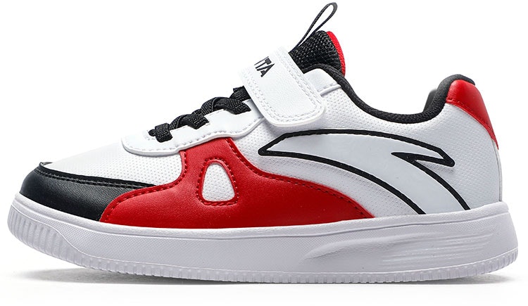 preschool-anta-fashion-casual-low-white-red-black-312249914-1