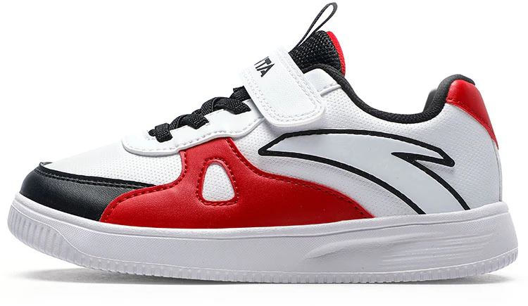 preschool-anta-fashion-casual-low-white-red-black-312249914-1