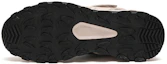 Purchase (Preschool) Anta Fashion Warm Casual Sneakers 'Grey Black' A312246901-4
