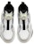 (PS) Anta Flame 3.0 High 'Putih Hitam Hijau' 312318008-5