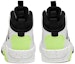 Shop (PS) Anta Flame 3.0 High 'Putih Hitam Hijau' 312318008-5