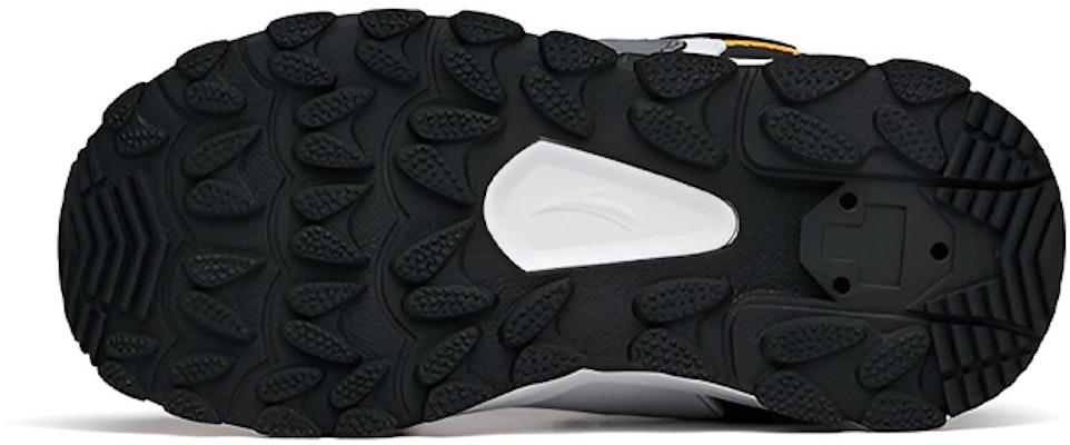 (Preschool) Anta Fleece-Lined Casual Sneaker 'White Grey Black' A312149961-2 Purchase (Preschool) Anta Fleece-Lined Casual Sneaker 'White Grey Black' A312149961-2