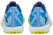(PS) Kasut Bola Sepak Anta 'Biru Kuning' 312322266-3