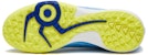 (PS) Kasut Bola Sepak Anta 'Biru Kuning' 312322266-3