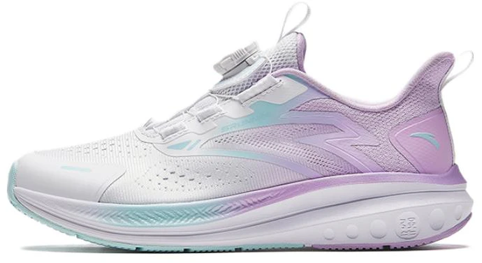 preschool-anta-gt-white-blue-purple-322335522-5