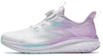 Buy (PS) Anta GT 'Blanco Azul Morado' 322335522-5