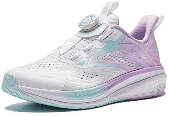 (PS) Anta GT 'Blanco Azul Morado' 322335522-5 Order (PS) Anta GT 'Blanco Azul Morado' 322335522-5