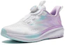 Order (PS) Anta GT 'Blanco Azul Morado' 322335522-5