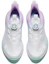 Lookbook (PS) Anta GT 'Blanco Azul Morado' 322335522-5