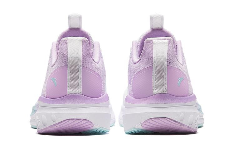 (PS) Anta GT 'White Blue Purple' 圖 4