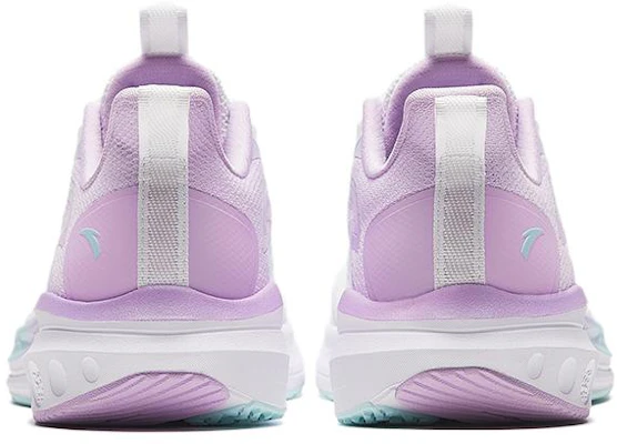 (PS) Anta GT 'Blanco Azul Morado' 322335522-5 Shop (PS) Anta GT 'Blanco Azul Morado' 322335522-5