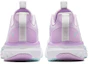 Shop (PS) Anta GT 'Blanco Azul Morado' 322335522-5