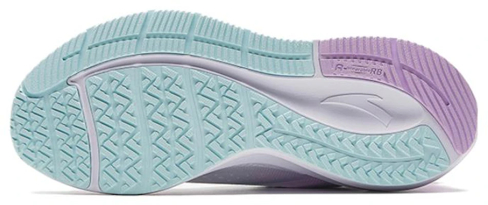 (PS) Anta GT 'Blanco Azul Morado' 322335522-5 Purchase (PS) Anta GT 'Blanco Azul Morado' 322335522-5