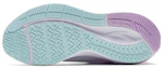 Purchase (PS) Anta GT 'Blanco Azul Morado' 322335522-5