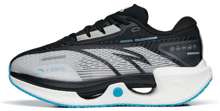 preschool-anta-hailang-gt-low-silver-black-312225599-13