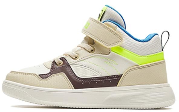 preschool-anta-high-top-beige-comfort-a312419901-4