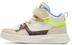 Buy (PS) Anta High-Top 'Comodidad Beige' A312419901-4