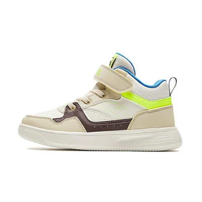 (PS) Anta High-Top 'Beige CMFT'