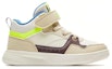 Order (PS) Anta High-Top 'Comodidad Beige' A312419901-4