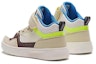 Shop (PS) Anta High-Top 'Comodidad Beige' A312419901-4