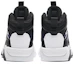 Shop (PS) Anta High-Top 'Negro Azul' 312318008H-6