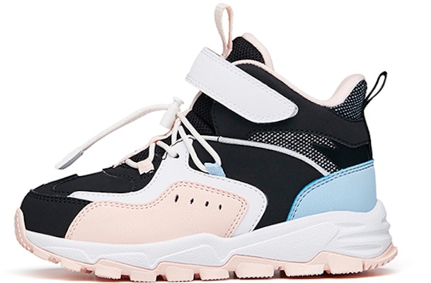 (PS) アンタ ハイカット 黒ピンク白
```Anta haikatto kuro pinku shiro``` A322149961-7 Buy (PS) アンタ ハイカット 黒ピンク白
```Anta haikatto kuro pinku shiro``` A322149961-7