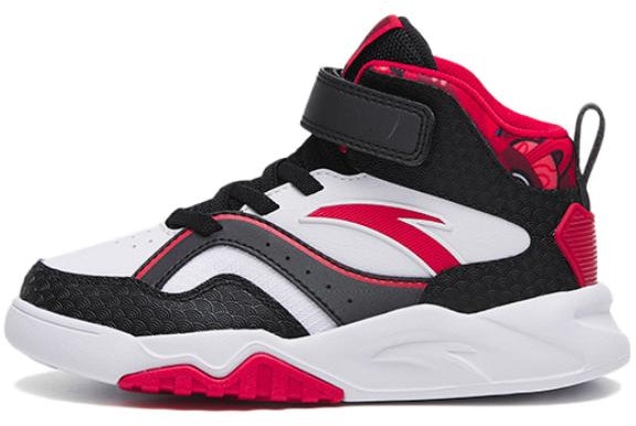 preschool-anta-high-top-black-white-pink-312319992-1