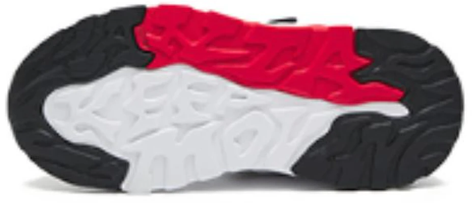 (PS) アンタ ハイカット 黒白マジックテープ 312249993-2 Purchase (PS) アンタ ハイカット 黒白マジックテープ 312249993-2