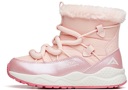 preschool-anta-high-top-pink-fleece-a322149959-3