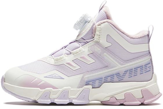 preschool-anta-high-top-purple-white-outdoor-322349975-1