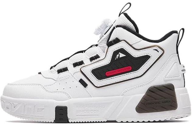 preschool-anta-high-top-white-black-comfort-312346918-1