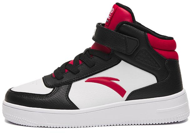 preschool-anta-high-top-white-black-red-a312246933-1