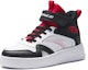 Order (PS) Anta Tinggi 'Putih Hitam Merah' A312338034-2