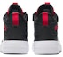 Shop (PS) Anta Tinggi 'Putih Hitam Merah' A312338034-2