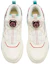 Lookbook (Preschool) Anta High-Top 'White Blue Red' A312248014-5