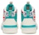 (PS) Anta High-Top 'Putih Biru Merah' A312248014-5