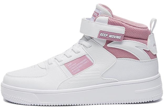 preschool-anta-high-top-white-purple-a322248051-3