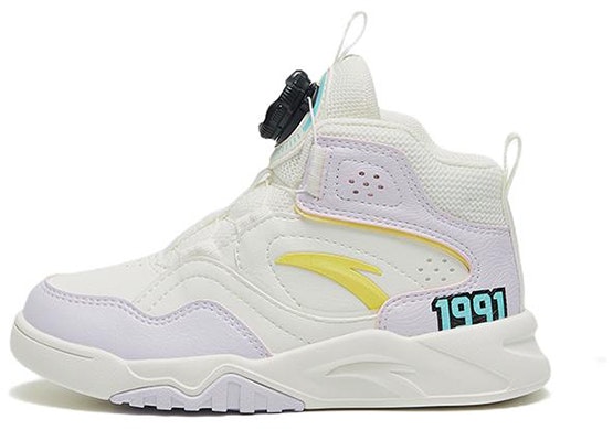 preschool-anta-high-top-white-purple-yellow-a322249918-1