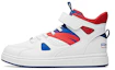 Buy (PS) Anta Hautes ''Blanc Rouge'' 312048020-1