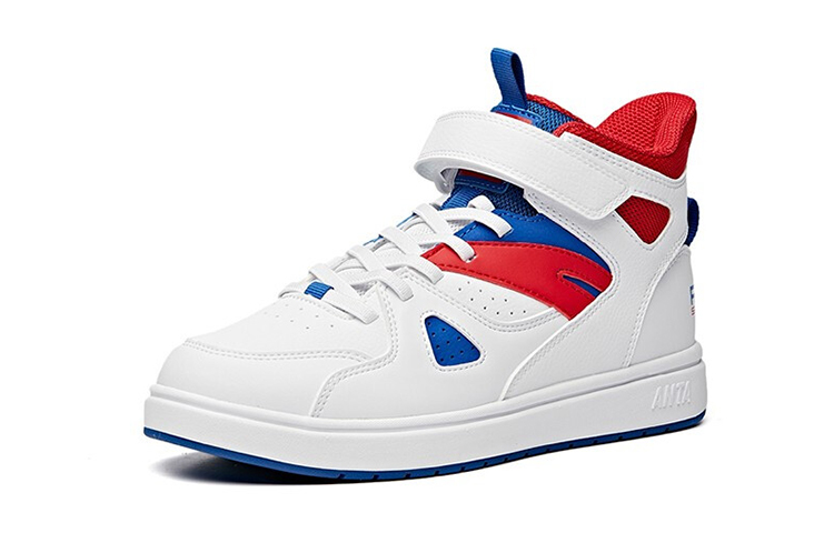 Order (PS) Anta Hautes ''Blanc Rouge'' 312048020-1