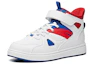 Order (PS) Anta Hautes ''Blanc Rouge'' 312048020-1