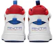 Shop (PS) Anta Hautes ''Blanc Rouge'' 312048020-1