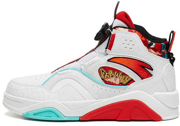 preschool-anta-high-top-white-red-rabbit-leaping-over-mountains-312318088-9