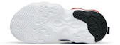 Purchase (Preschool) Anta High-Top Basketball 'Black White Red' A312239911-1