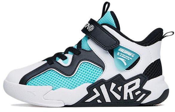 preschool-anta-high-top-basketball-cement-buster-white-blue-black-a312229966-2