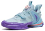 Order (Preschool) Anta High-Top Basketball 'Heavenly Descend - Blue Purple' 312251105-10