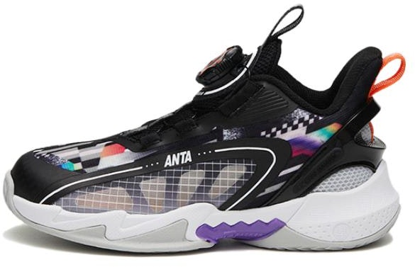 preschool-anta-high-top-basketball-inverse-scales-black-and-white-a312329901-3